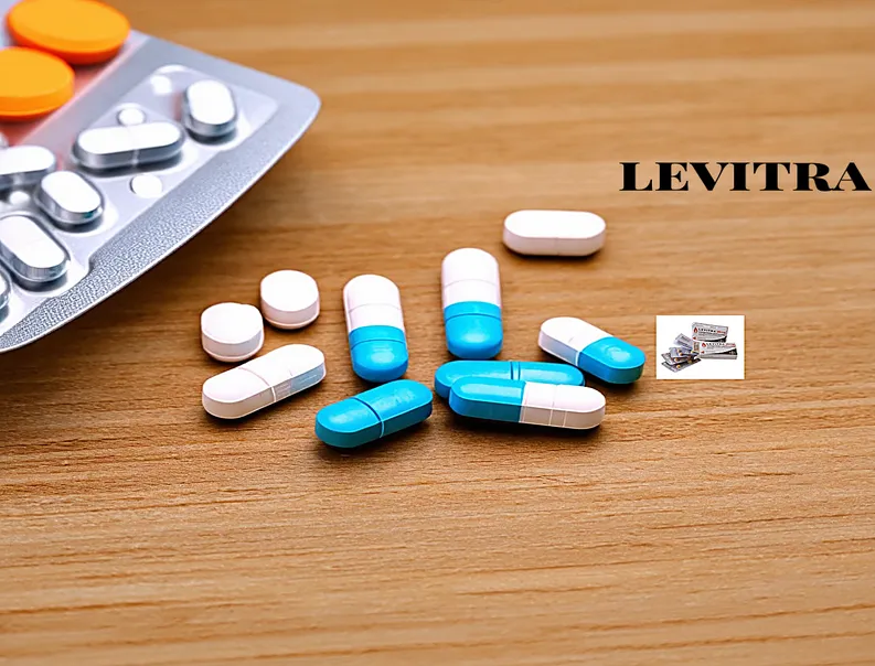 Levitra 1