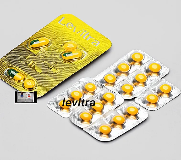 Levitra 2