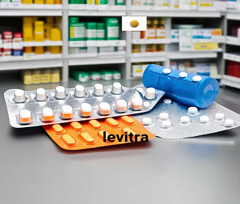 Levitra 3